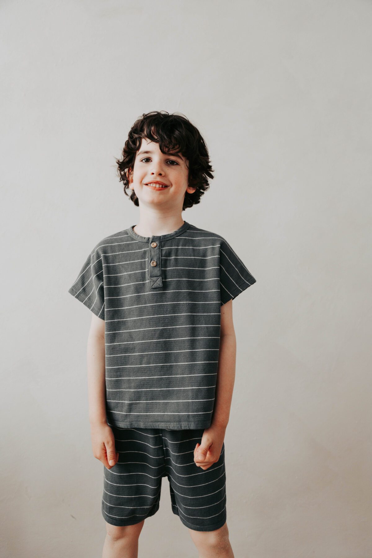 Lucas set - Afbeelding 4