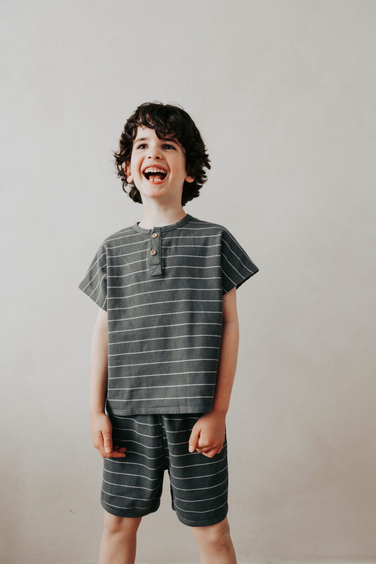 Lucas set