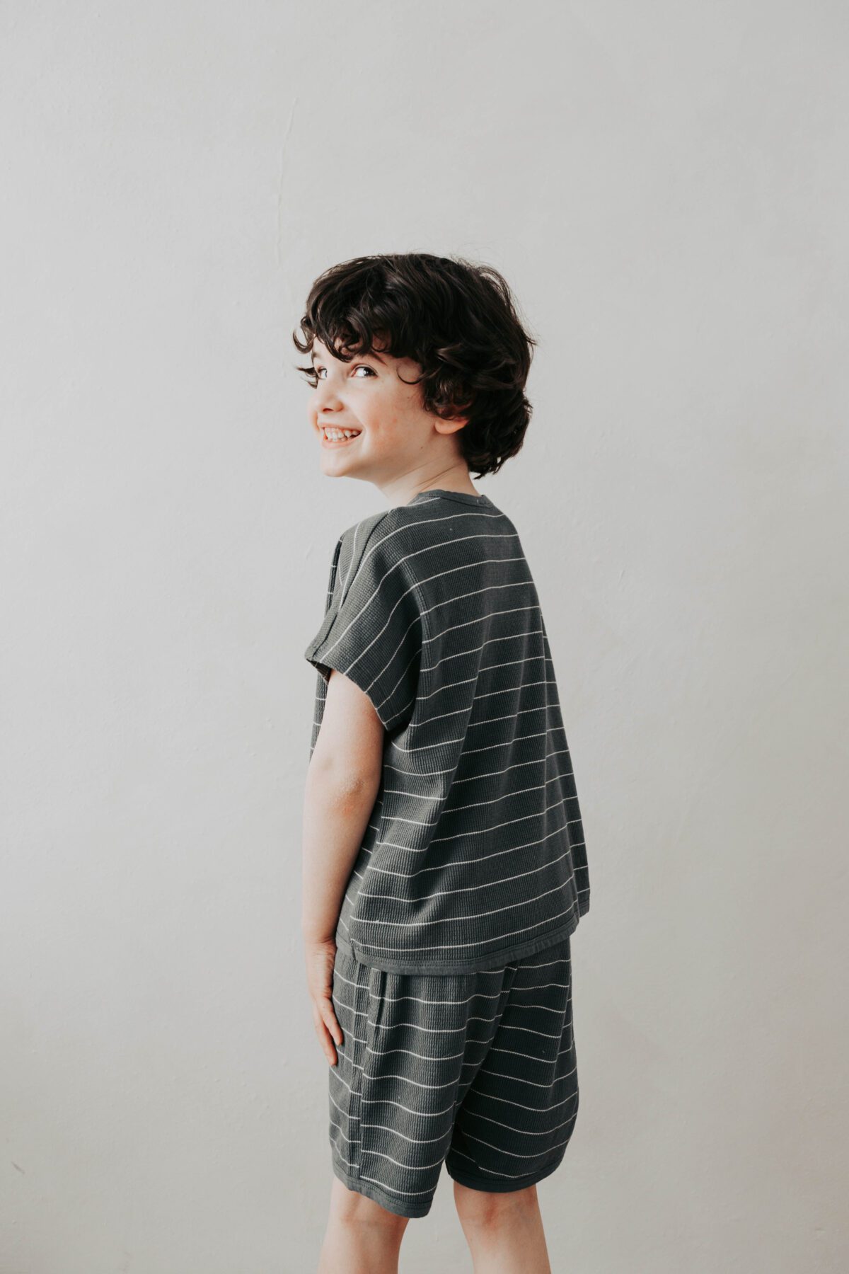 Lucas set - Afbeelding 2